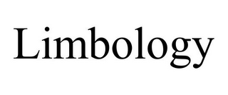 LIMBOLOGY