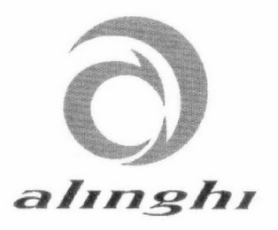 ALINGHI