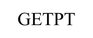 GETPT