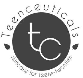 TEENCEUTICALS SKINCARE FOR TEENS-TWENTIES