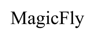 MAGICFLY