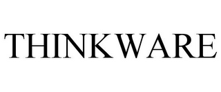 THINKWARE