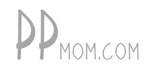 PPMOM.COM