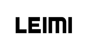 LEIMI