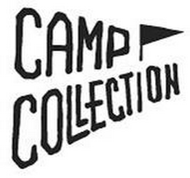 CAMP COLLECTION