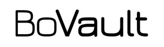 BOVAULT