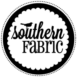 SOUTHERN FABRIC