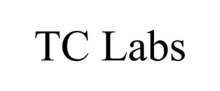 TC LABS