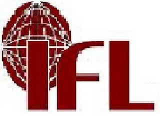 IFL