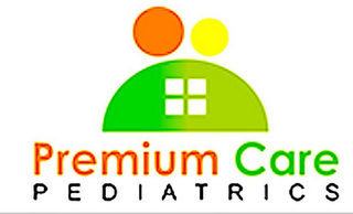 PREMIUM CARE PEDIATRICS