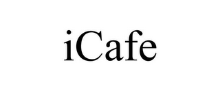 ICAFE