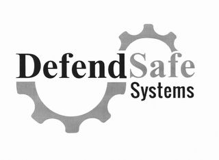 DEFENDSAFE SYSTEMS