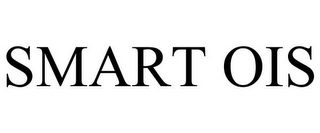 SMART OIS