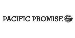 PACIFIC PROMISE