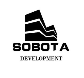 SOBOTA DEVELOPMENT