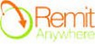 REMIT ANYWHERE