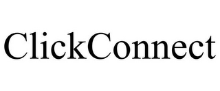 CLICKCONNECT