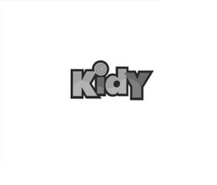 KIDY