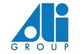 ALI GROUP