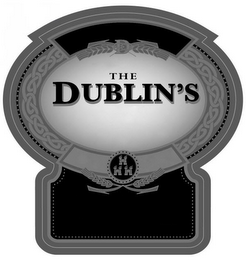 THE DUBLIN'S