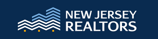 NEW JERSEY REALTORS