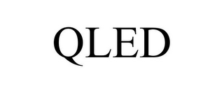 QLED