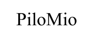 PILOMIO