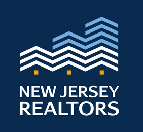 NEW JERSEY REALTORS