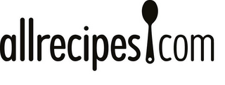 ALLRECIPES.COM