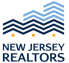 NEW JERSEY REALTORS