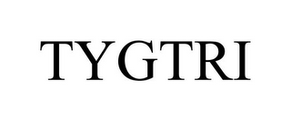 TYGTRI