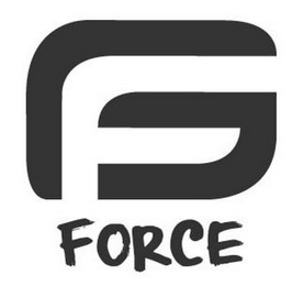 GF FORCE