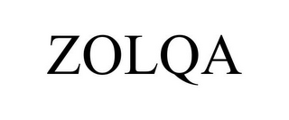 ZOLQA