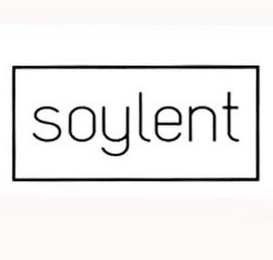 SOYLENT