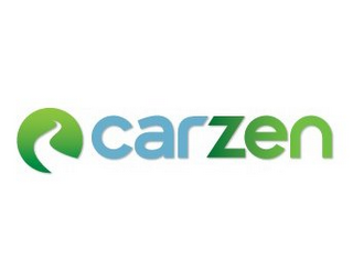 CARZEN