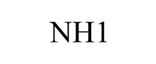 NH1