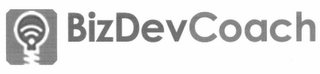 BIZDEVCOACH