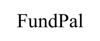 FUNDPAL