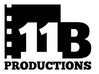 11B PRODUCTIONS