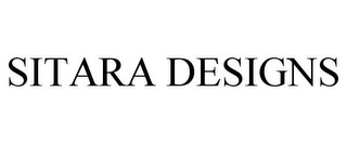 SITARA DESIGNS