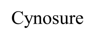 CYNOSURE