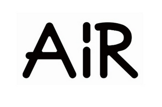 AIR