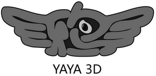 YAYA 3D