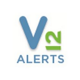 V12 ALERTS