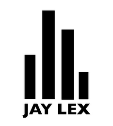 JAY LEX