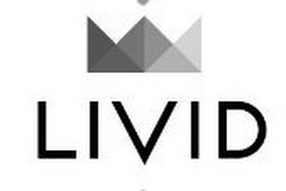 LIVID