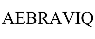 AEBRAVIQ