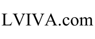 LVIVA.COM