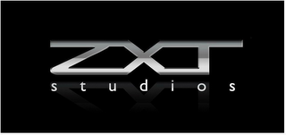 ZXT STUDIOS