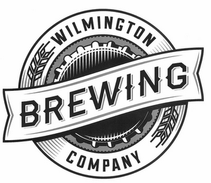 WILMINGTON BREWING COMPANY